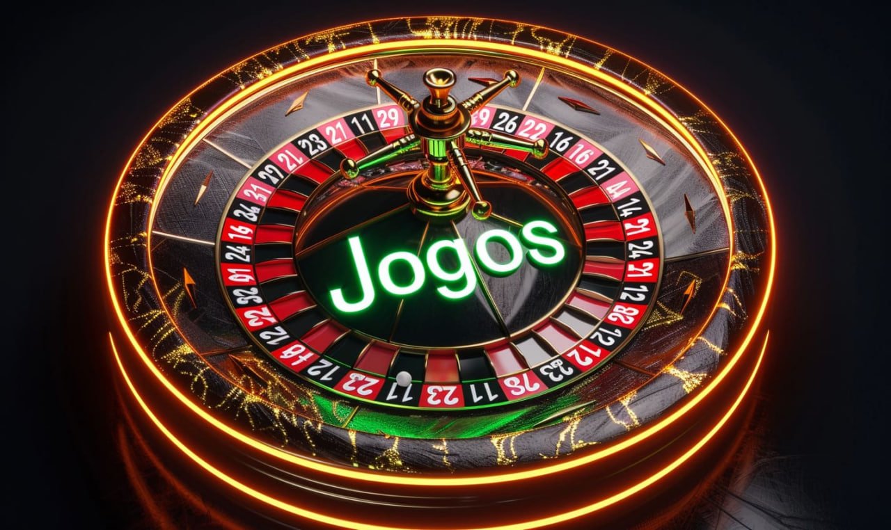 Demo permainan Sweet Bonanza dari Big Time Gaming di ladang toto menampilkan fitur Megaways dan bonus